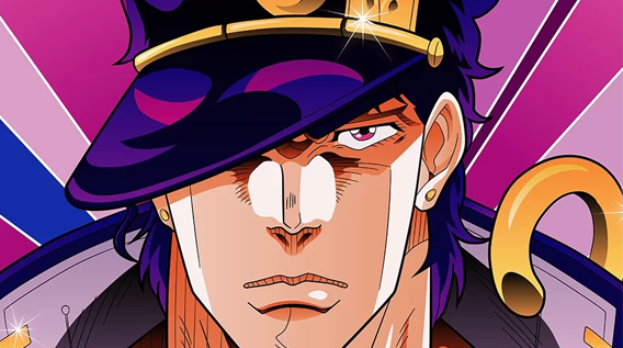 anime-img