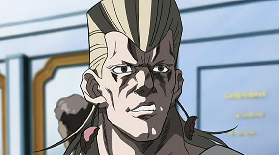 anime-img