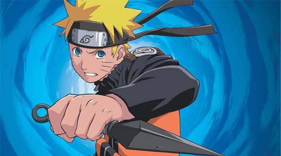 anime-img