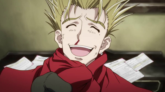 anime-img