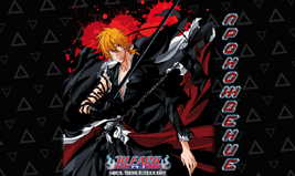 anime-img